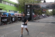 I2484411