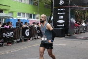 I2484843
