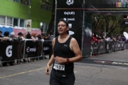 I2485257