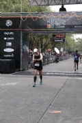K2484751