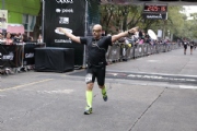 Q2485390