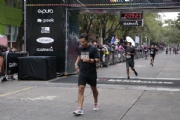 S2484375