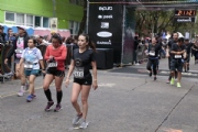 S2484982