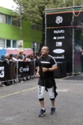 T2484420