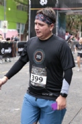W2484528