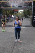 X2485269
