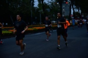E2479757