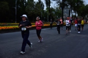 F2479141