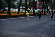 F2479504