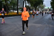 F2479775