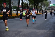 F2479790