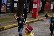 I2479675