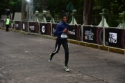 K2480680