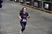 N2479602