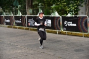 O2479049