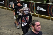 R2480376