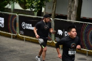 R2480391