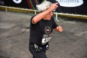 T2479083