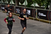 T2479252