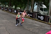 T2479461