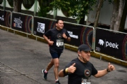 T2479894