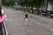 X2480618