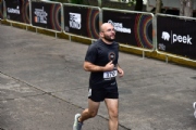 Y2480286