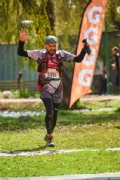 G2508173