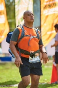 H2507488