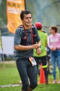 I2507454