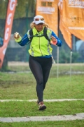 I2507500