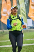 I2507504