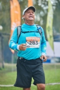 I2507537