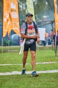 I2507547