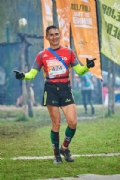 I2507619