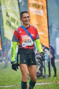 I2507623