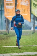 I2507641