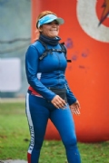 I2507650