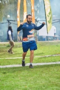 I2507759