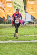 I2508141