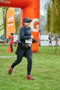 J2507798