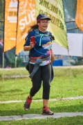 L2507156