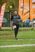 M2507805
