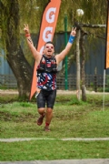 M2507885