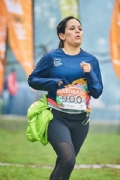 P2507437