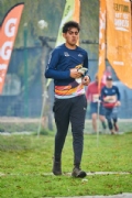 P2507609