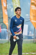 P2507635