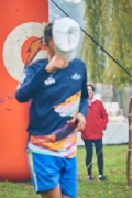 P2507654