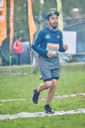 P2507734