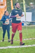 10k, 21k y 32k